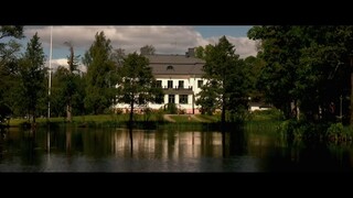 BASADO EN UNA HISTORIA REAL. Madre E Hijo Luchan Contra Una Enfermedad Mental_ _ Pelicula Drama 4K