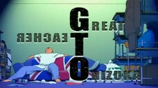 GTO episode 42