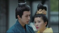 Untouchable Lovers 💦🌹💦 Episode 28 💦🌹💦 English subtitles