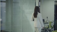 Điệp ảnh thư kích EP 8 [Sub Việt]