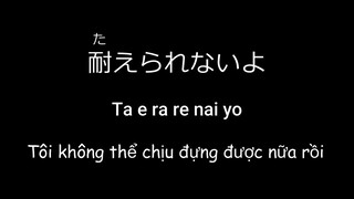 Những câu nói cửa miệng của người Nhật (Phần 3) _ Tự học tiếng Nhật