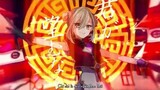 [Vietsub] Manjushage - Mạn Châu Sa Hoa (Hoa Bỉ Ngạn)／まふまふ MafuMafu | Đỏ Anime