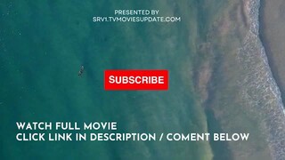 enGLish movieGood To waTch This