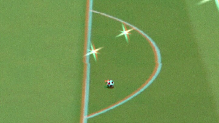 gol