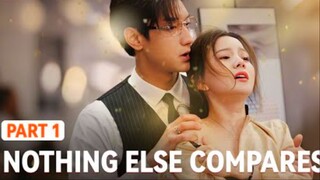 From Torture to Marriage… A Love Built on Revenge【FULL EPISODE - PART 2】