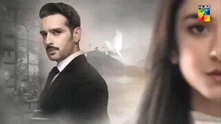 Qarz e Jaan Ep 11