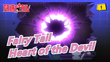 Fairy Tail|Heart of the Devil_1