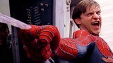 Spider-Man: Saya Lebih dari Peter Parker!