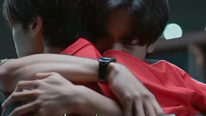 Heartkillers Ep 10