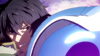 Tate no Yuusha season 2 - Episode 3 「AMV」- One shot