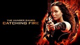 The Hunger Games 2 (2013) ฮังเกอร์เกมส์ ภาค 2