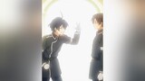 Sad 😭 eightysix 86 fyp animerecommendations moment animation