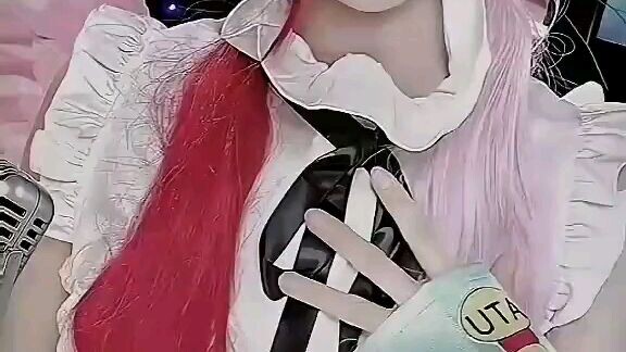 cantik😉