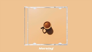 (FREE) Chill Lofi Type Beat - "Morning"