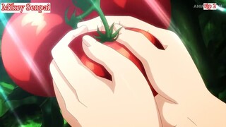 Rivew Anime.Tôi Sử Dụng Chiến Cơ Robot tập 2