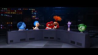 watch full  Inside Out 2 2024  Movies for free : link description