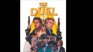 The Duel Full Movie