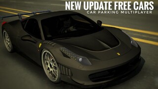 UGLIEST CARS FOR FREE | NEW UPDATE