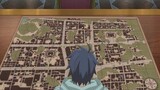 log horizon eps 24