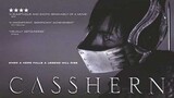 Casshern (キャシャーン) [ Japanese Movie w/ English Sub ]