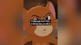 15 phim điện ảnh Tom & Jerry tuổi thơ trend fypage tomandjerry