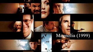 Magnolia (1999) sub indo
