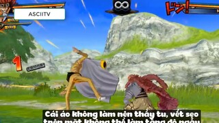 Top 10 Thanh Niên Tàn Tật Bá Đạo Trong One Piece 11 4