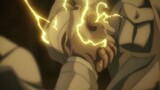 [Anime]Attack on Titan: Eren, Kamu Sekali Maka Aku Juga Sekali