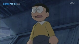 Doraemon Episode 123