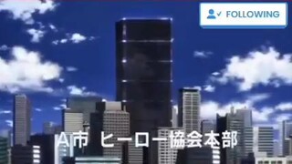 one punch man tagalog dubbed episode 5