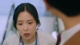 #Sunnaeun# Kim Bum is here. The vitriolic doctor possessed a cowardly and cowardly intern, and he co