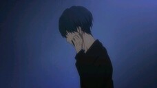 Free! S3 episode 7 sub indo