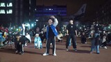 Nhảy trên sân trường Kenshi Yonezu - "Loser"