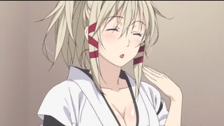 Inari, Konkon, Koi Iroha EP 06 sub indo