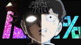 GOODBYE MOB?! What Just Happened in Mob Psycho 100 Season 3 Episode 11?!