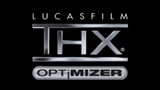 THX Optimizer Final Test Clip - The Many Adventures of Winnie the Pooh