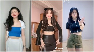 Nhảy Dolce - Trào Lưu "Ai Rồi Cũng Phải Dolce Thôi" || TikTok Việt Nam Ep#176