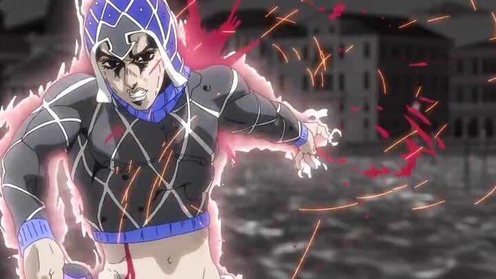 Mista เสี่ยงชีวิตและรอดชีวิตจากการตอบโต้ของเจไดสำเร็จ!