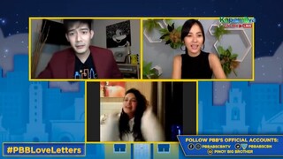 Pinoy Big Brother Connect _ February 16, 2021 Full Episode