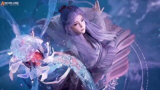 Shixiong S2 Ep89 sub indo
