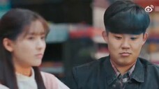 [Pratinjau Episode 21-22 Once Upon a Time dengan Ubin Mengkilap] Chen Yuqi menemani Lin Yi mengunjun