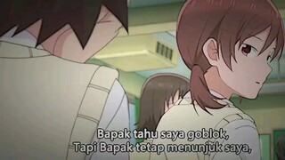 sangat sering terjadi YGY🗿🗿🗿