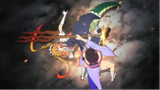 Elma vs Tohru 2 | #anime #animefight #dragonmaid