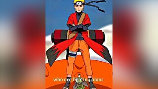 🔥🔥🔥 naruto narutoshippuden narutouzumaki narutoedit uzumaki uzumakinaruto anime animeedit animetiktok animerecommendations fyp fypシ fypage foryou foryoupage