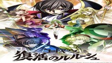 Code_Geass_-_Fukkatsu_no_Lelouch_-_01_BD_720p_MTBB