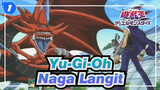[Yu-Gi-Oh] Dua Pertarungan Naga Langit_1