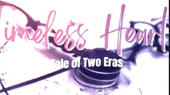 sana may movie sila sabi ng iba wattpad lang daw to 🥺💞💞
