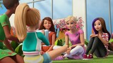 Barbie Dreamhouse Adventures _ Season 1 Full Episodes