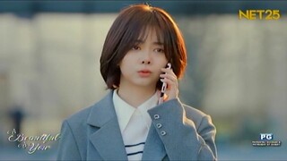 As Beautiful As You Episode 8 Tagalog Dub (NET25 Asian Dramas) Tan Song Yun & Xu Kai