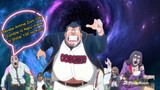 Review Anime Zom 100: Zombie ni Naru made ni Shitai 100 no Koto